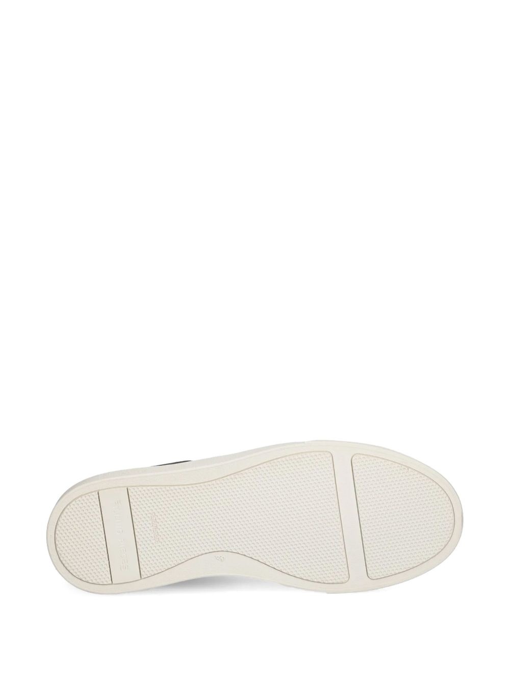 Riviera sneakers - 5