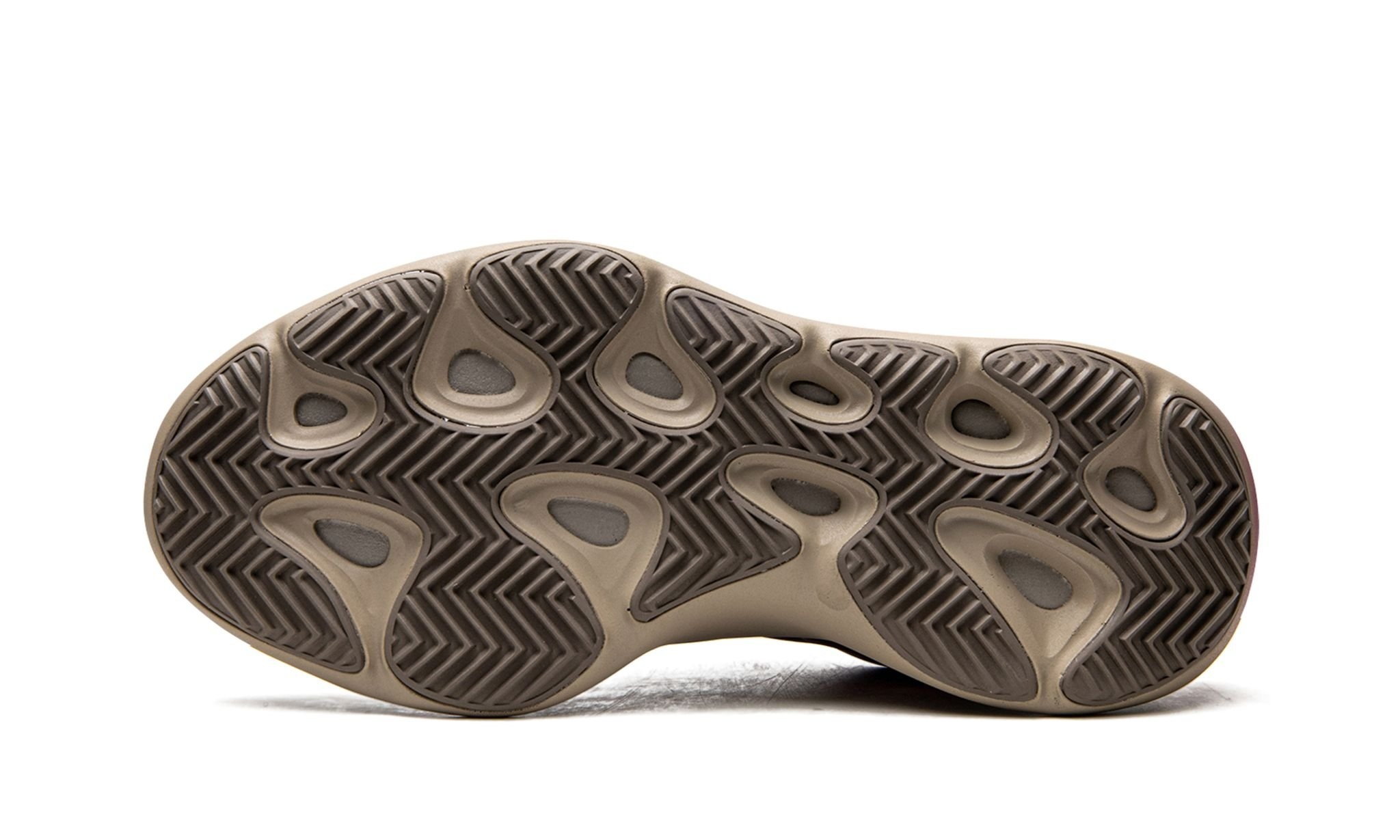 Yeezy 700 V3 "Fade Carbon" - 5