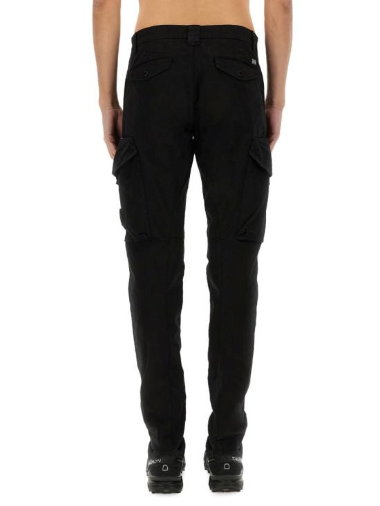 PANTS - 8