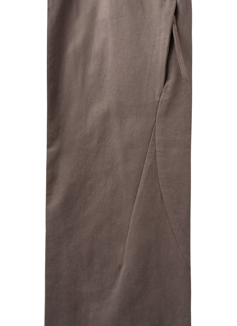 Stream Pants (Archive) 7