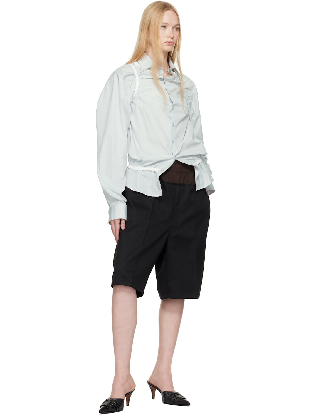 ssense's post