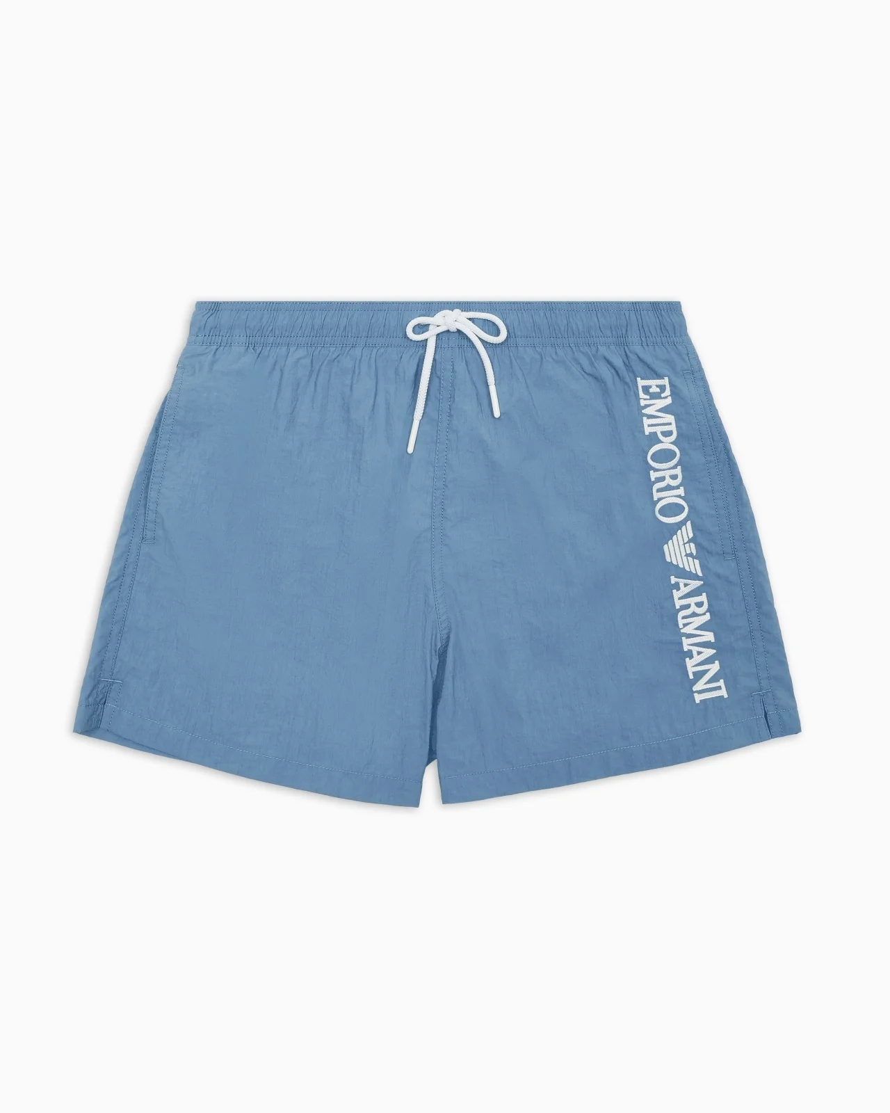 BEACHWEAR BOXERS - 1