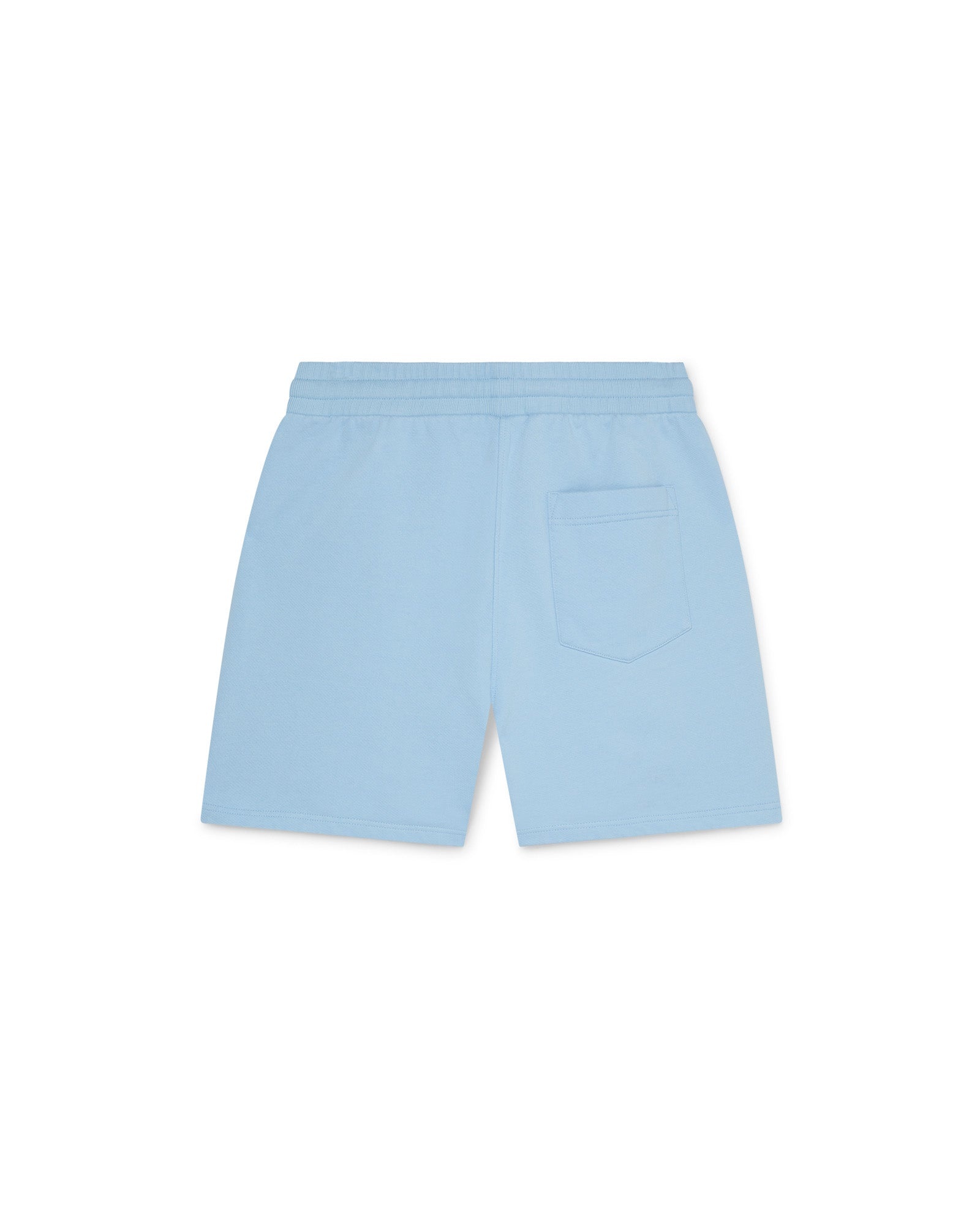 Tennis Club Icon Sweatshorts - 2