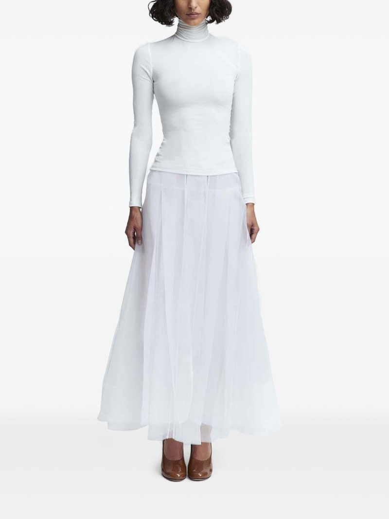 16ARLINGTON Isse top outlook