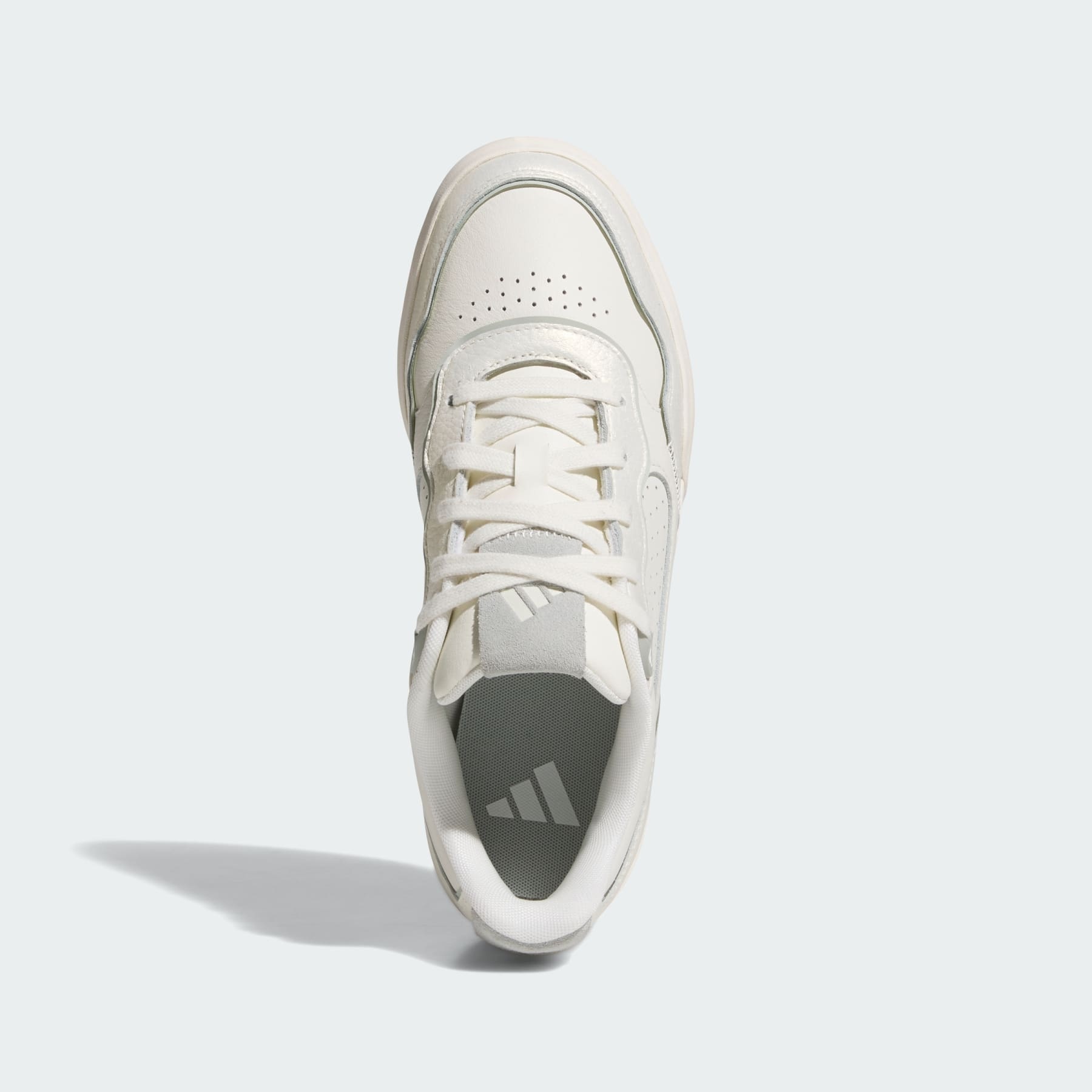 Retrocross 25 Spikeless Golf Shoes - 3