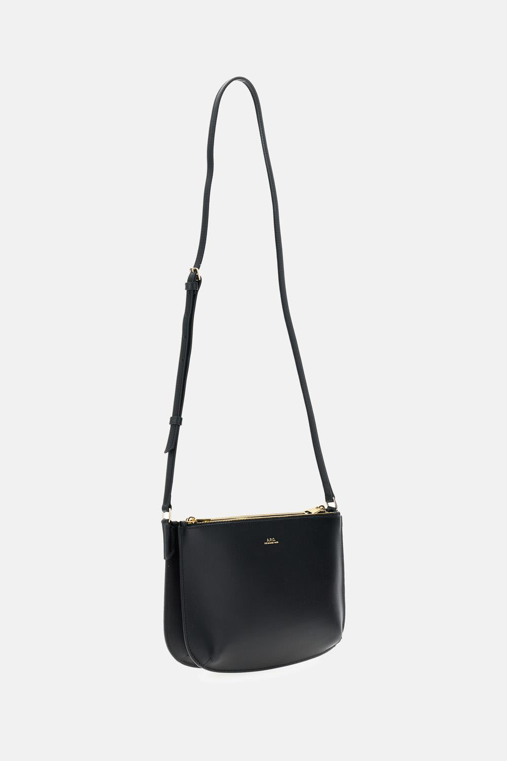 SAC SARAH BAG - 2