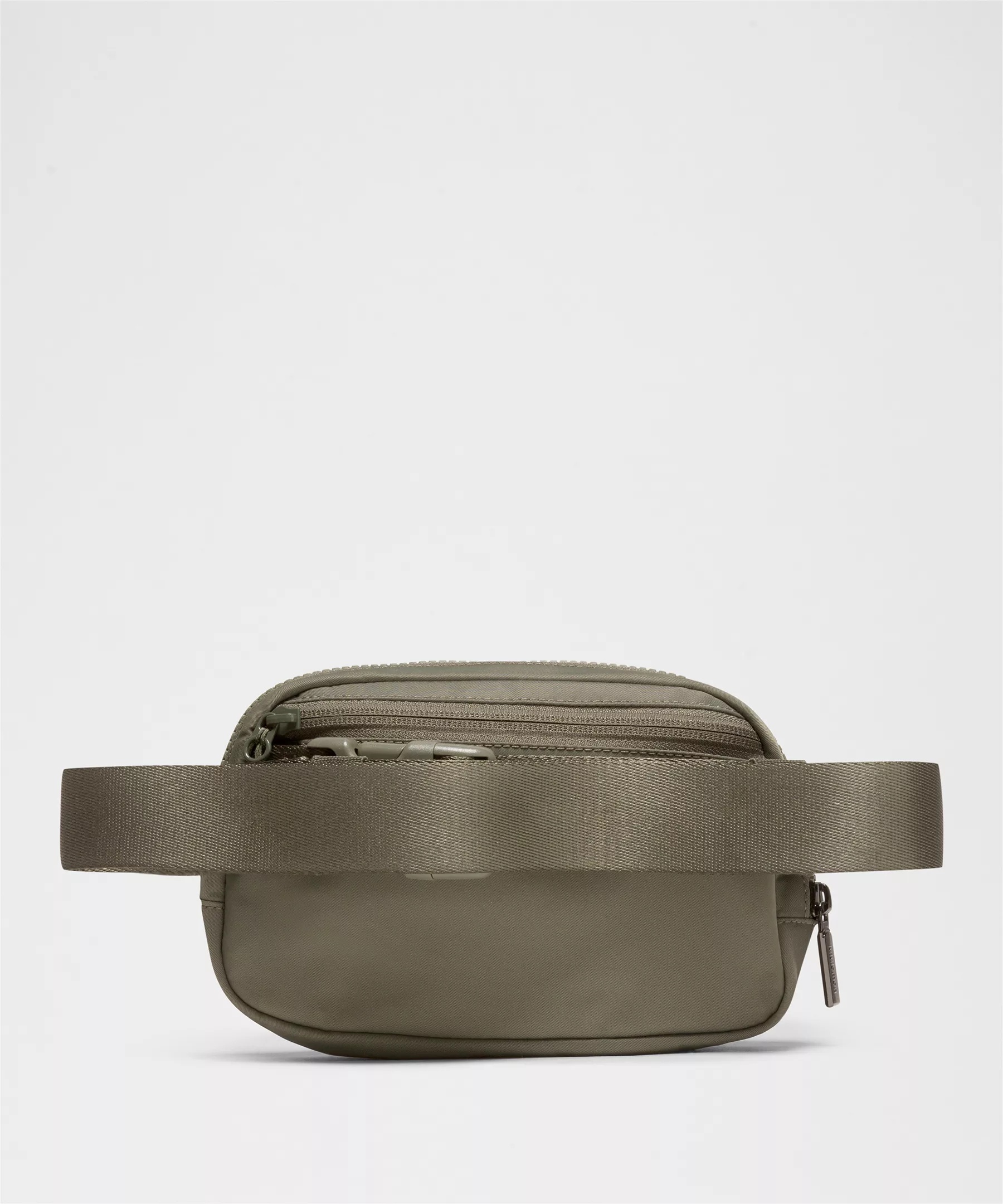 Everywhere Belt Bag with Long Strap 1L - 3