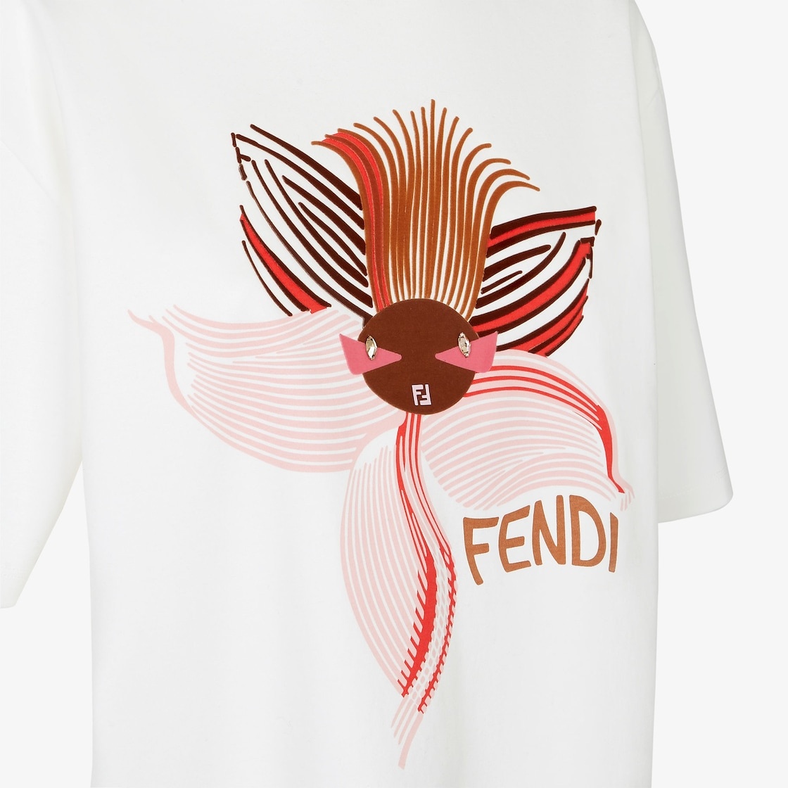 T-Shirt - 3