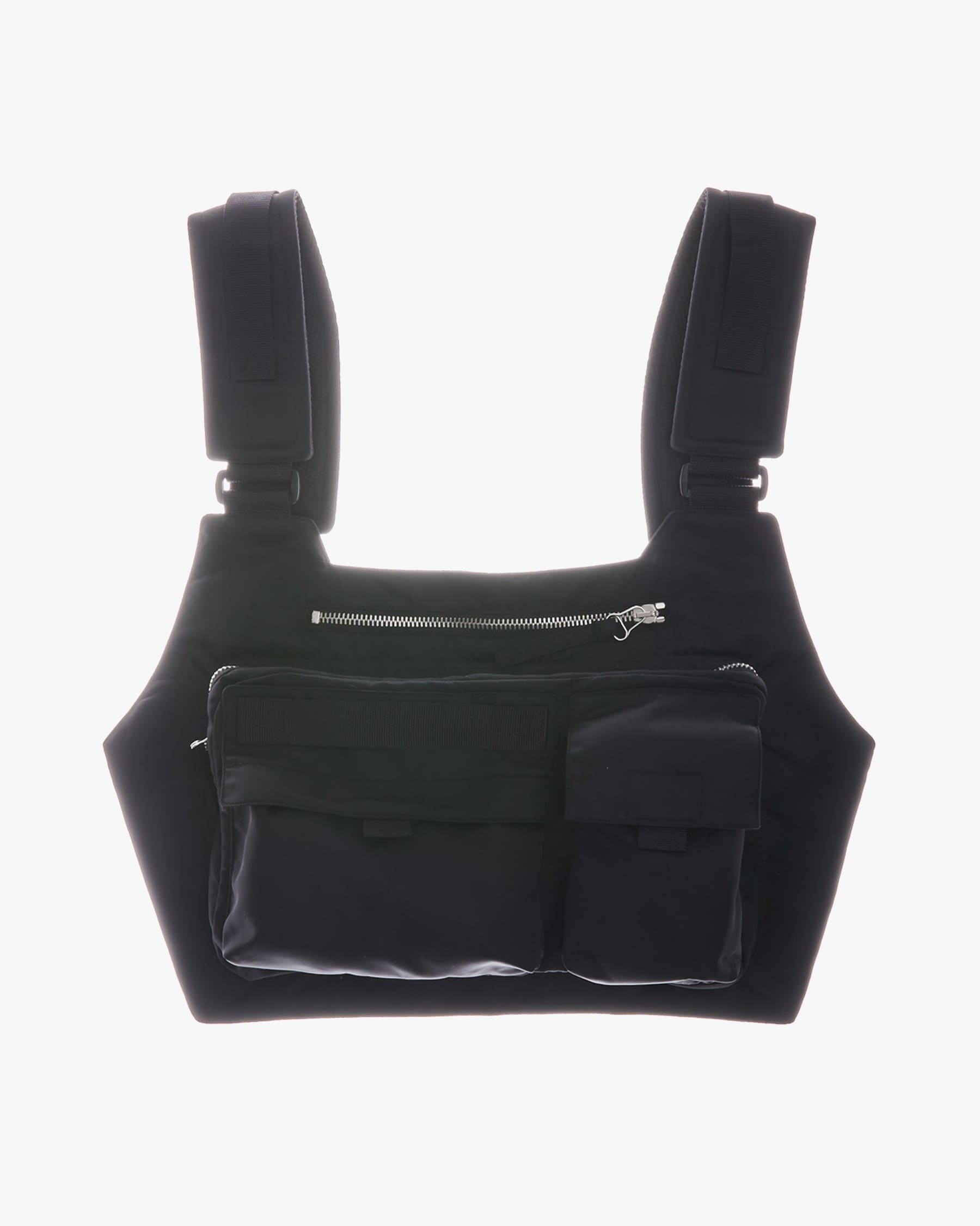 MODULAR BAG - 8