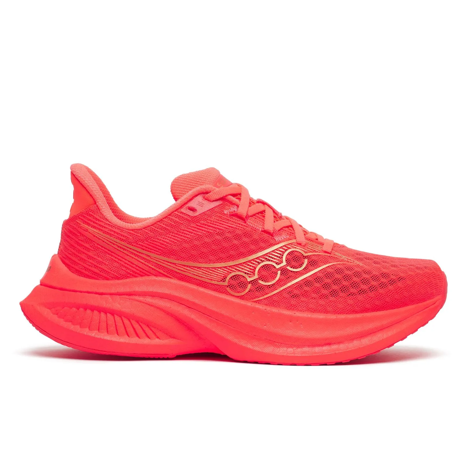 Endorphin Speed 5 - 1