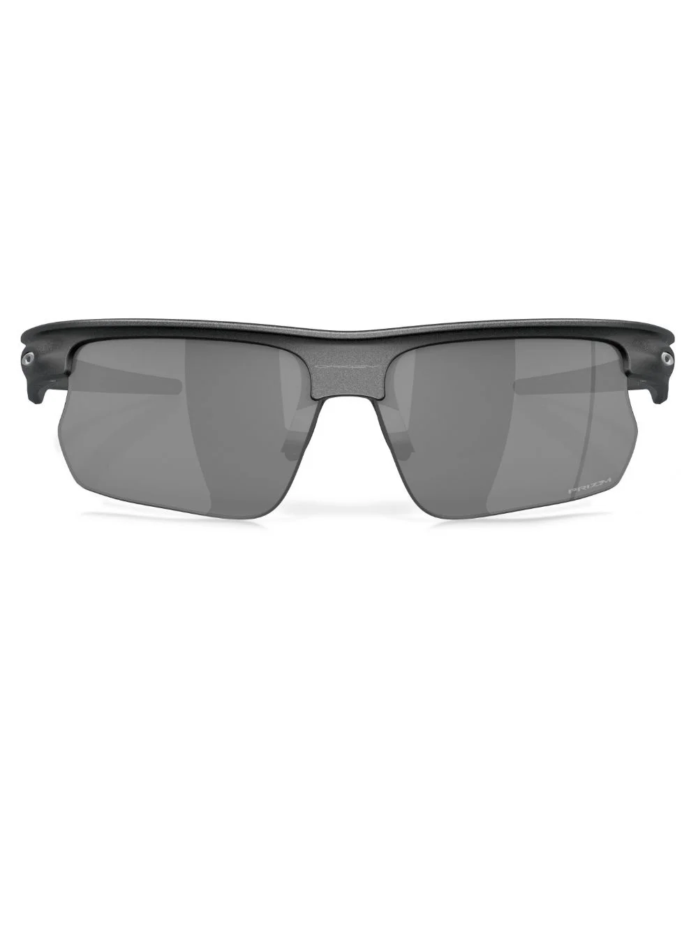 BiSphaera™️ sunglasses - 1