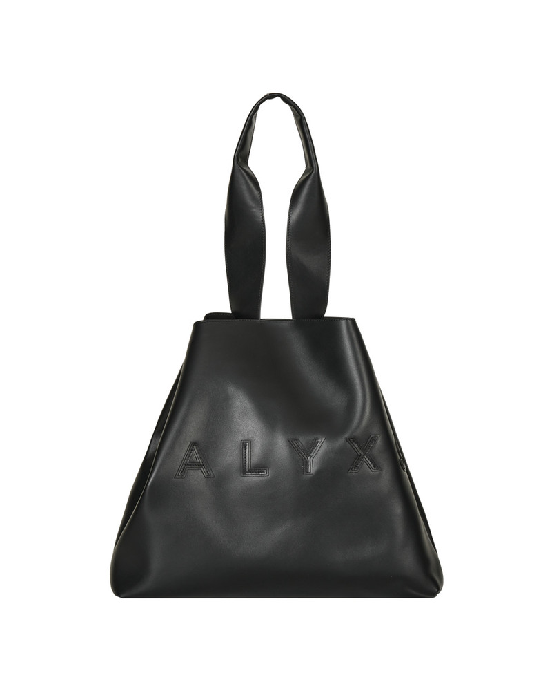 CONSTELLATION TOTE 1