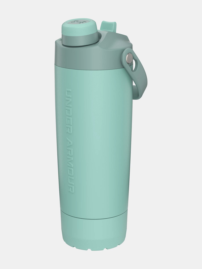 Under Armour UA Speed Flip 30 oz. outlook