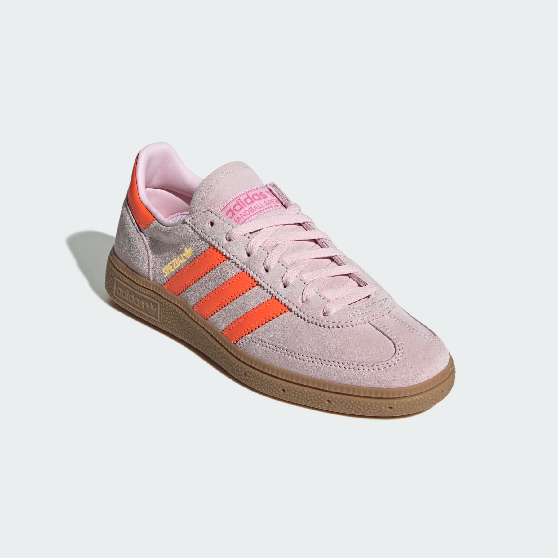 Handball Spezial Shoes - 5