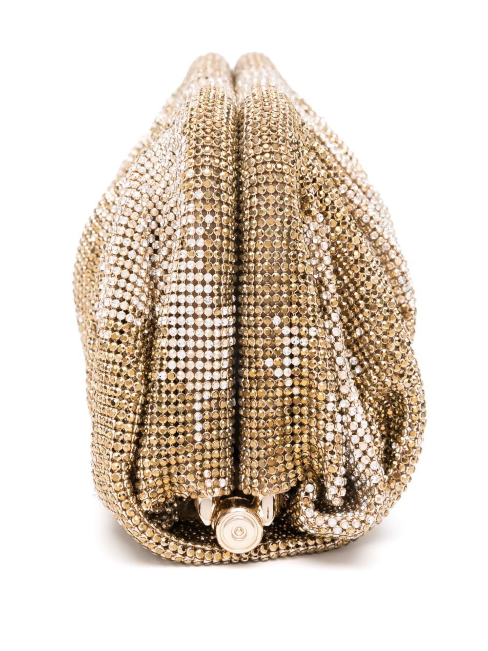 Venus La Grande clutch bag - 4