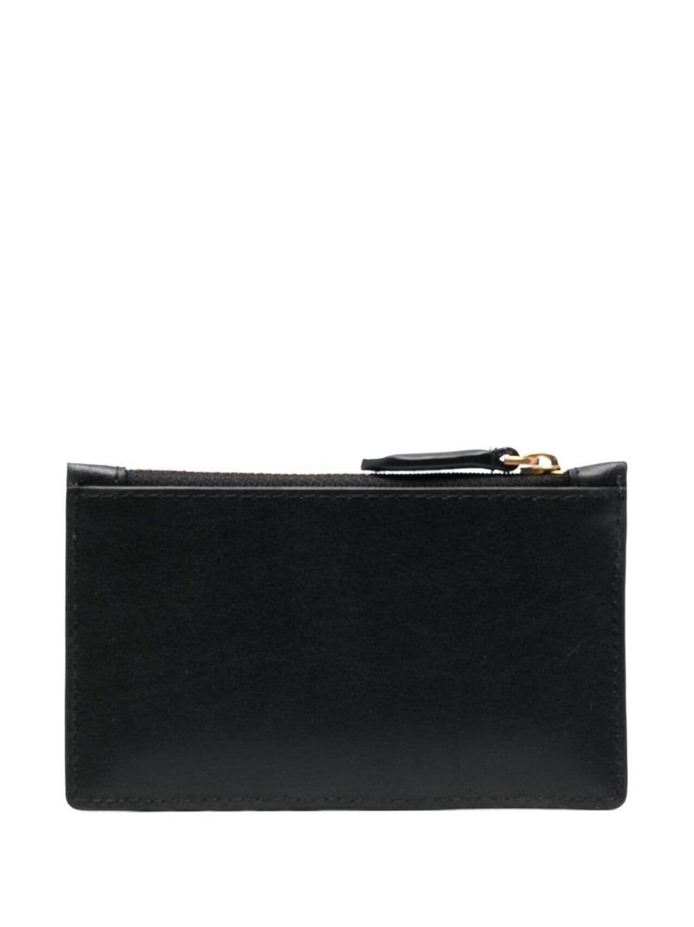 `Airone` Cardholder - 2