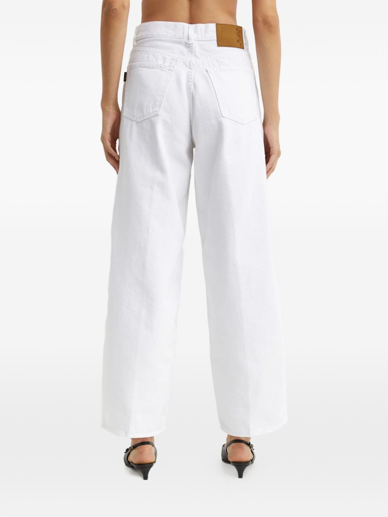Bethany five-pocket jeans 3