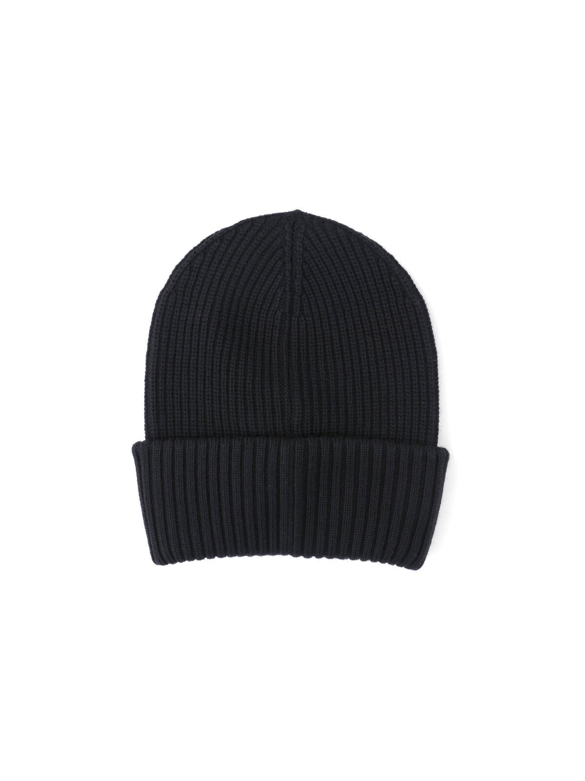 X EE72 BY EDWARD ENNINFUL LOGO CAP - 2