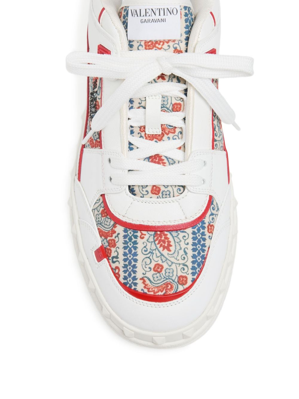 Freedots sneakers - 6