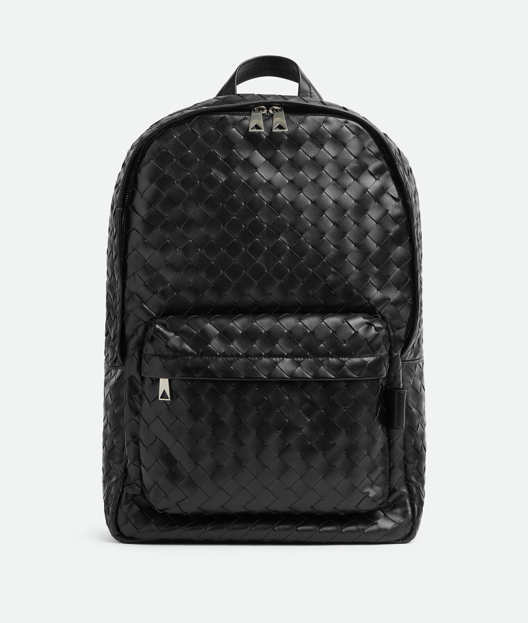 Intrecciato Backpack - 1