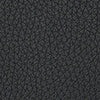Passport Holder in Leather - 3