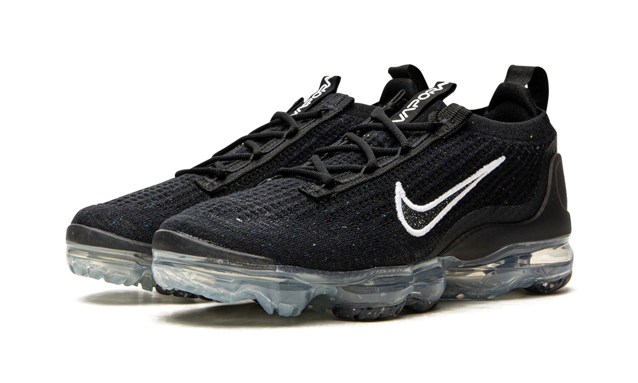 WMNS Air VaporMax 2021 - 2