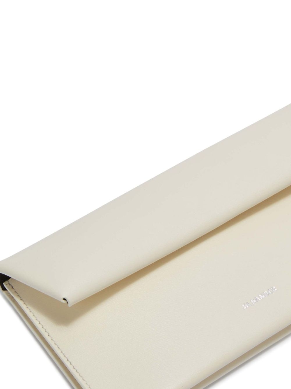 envelope wallet - 4