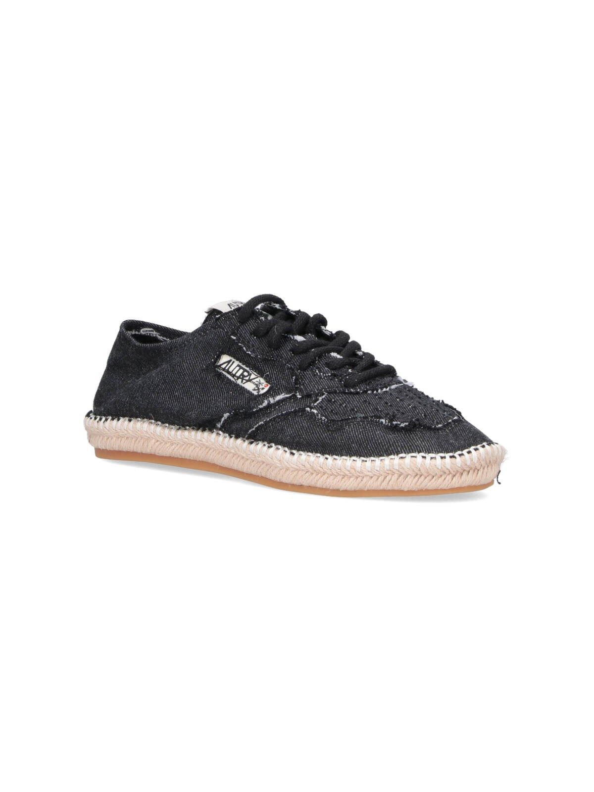 "SANDY" ESPADRILLES - 2