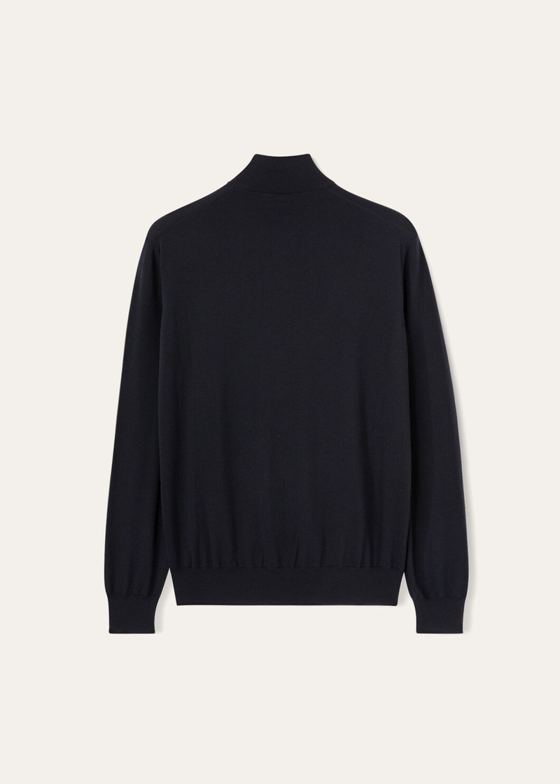 The Gift of Kings® Zip Bomber 6