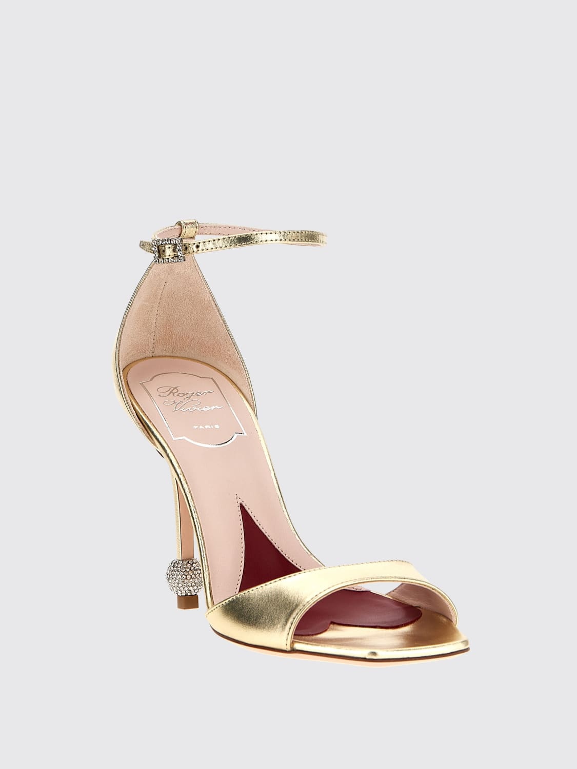 Pumps woman Roger Vivier - 2