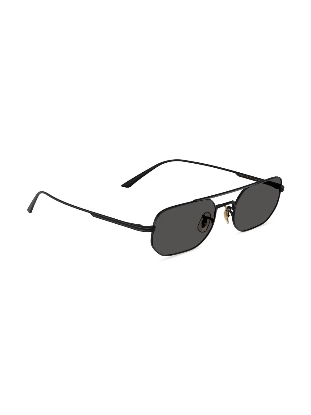 1989C sunglasses - 5