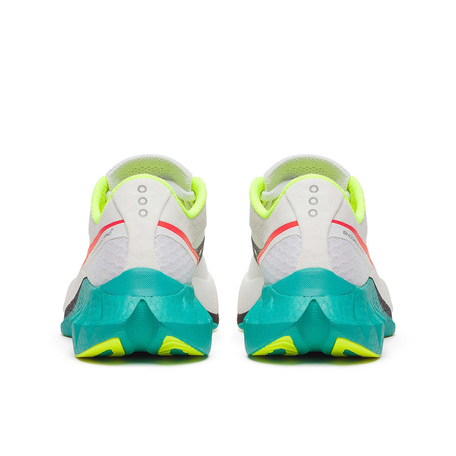 Endorphin Pro 4 - 4