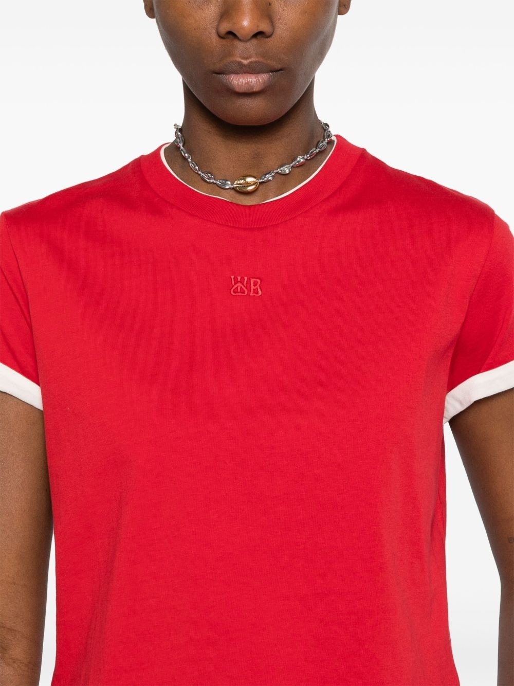 Horizon T-shirt - 5