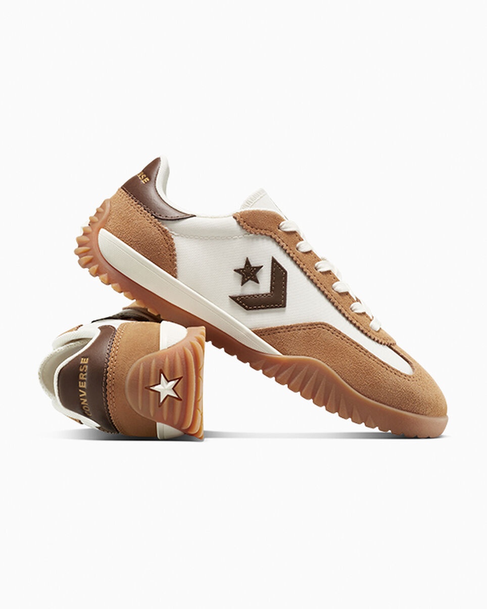 Run Star Trainer - 6