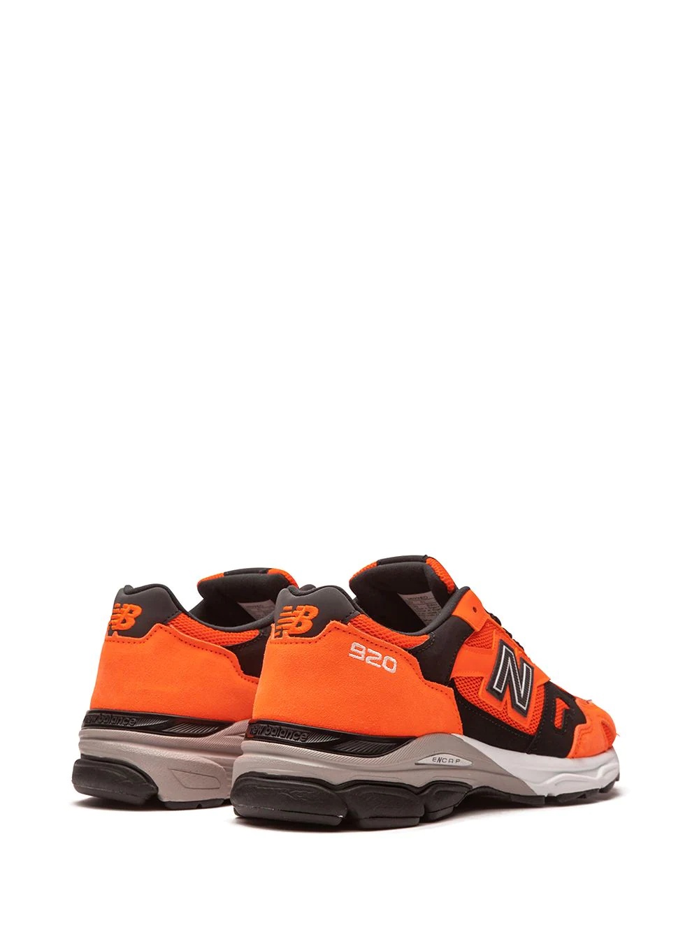 M920NEO low-top sneakers - 3