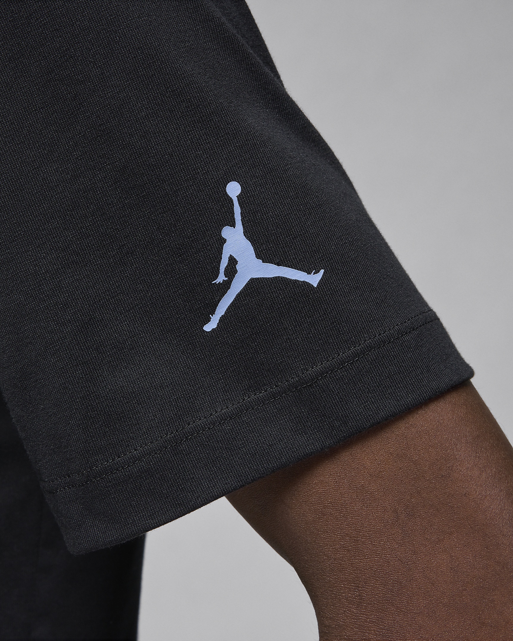 Jordan Flight Essentials Men's T-Shirt - 4