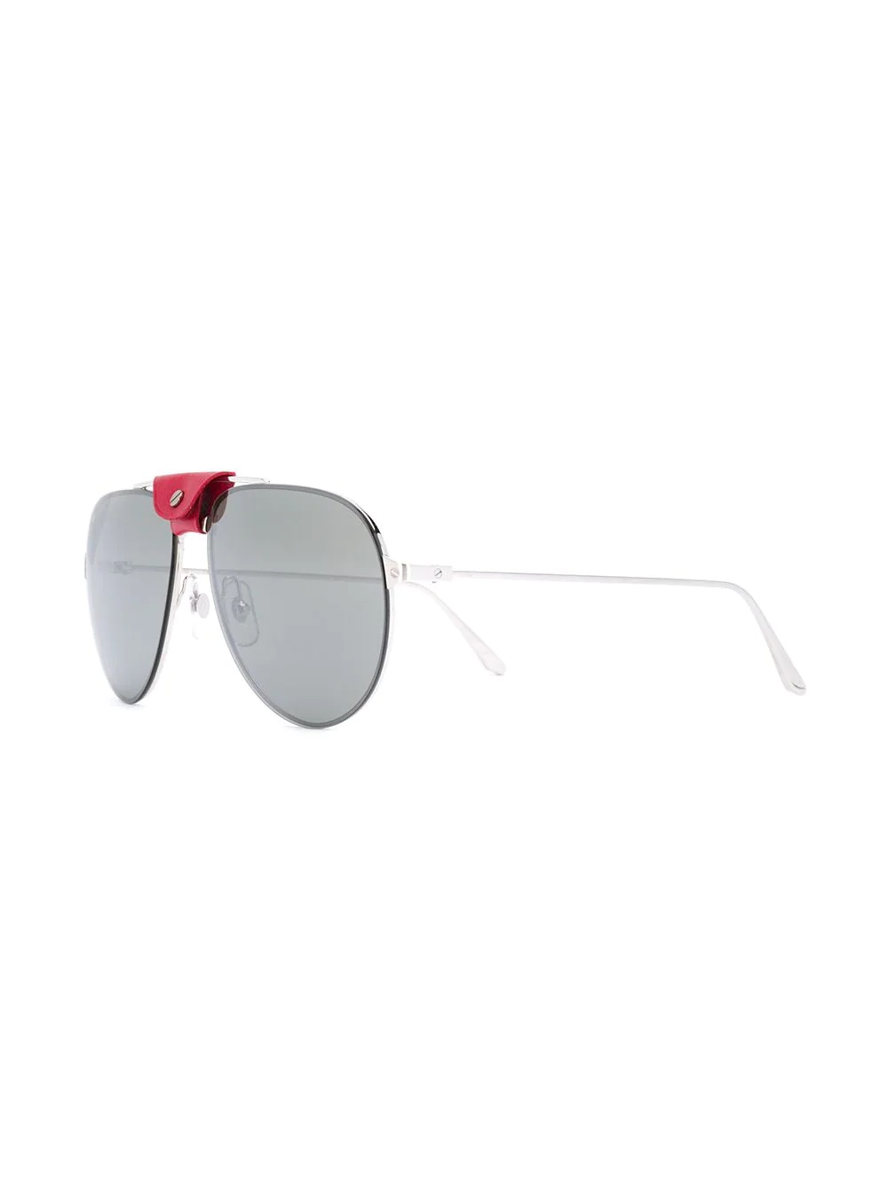 aviator sunglasses - 2