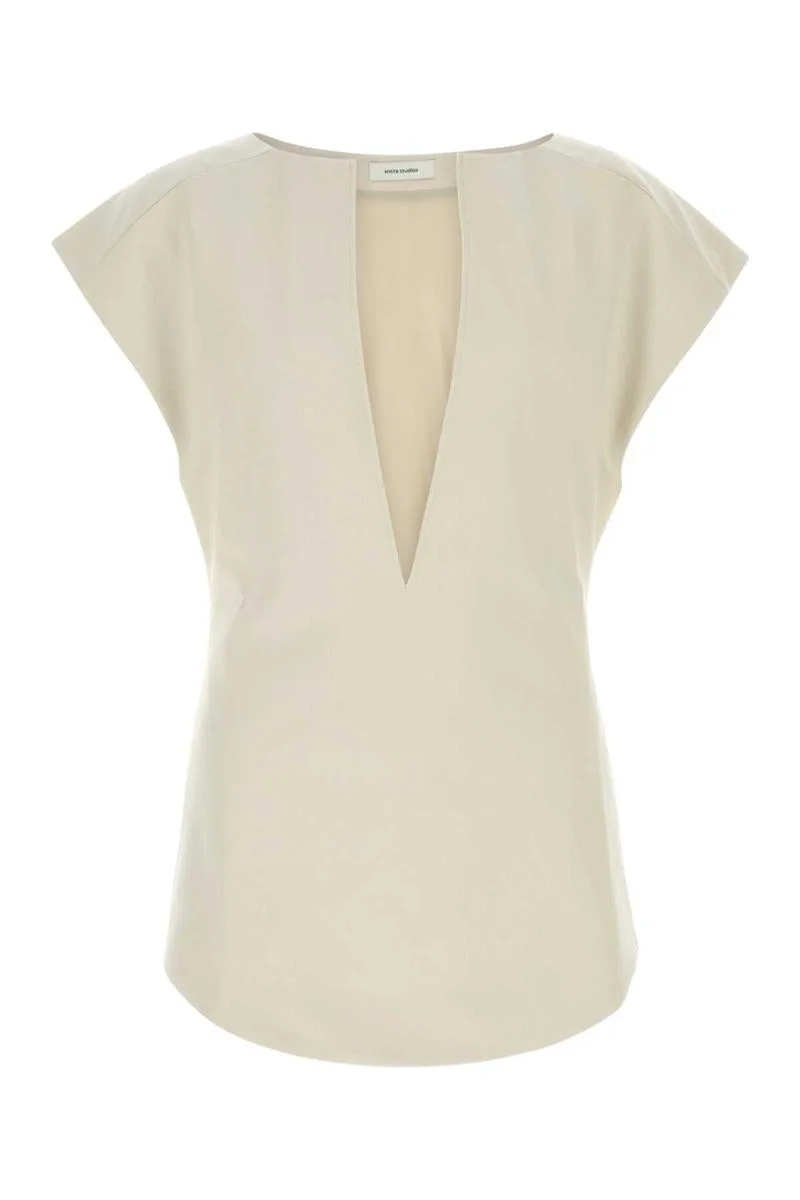 Entire Studios Knitwear - 1