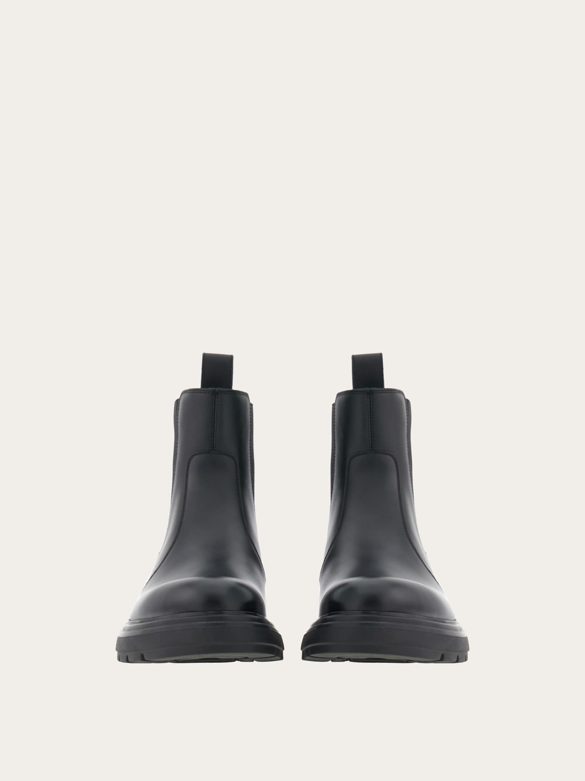 Chelsea boot - 2