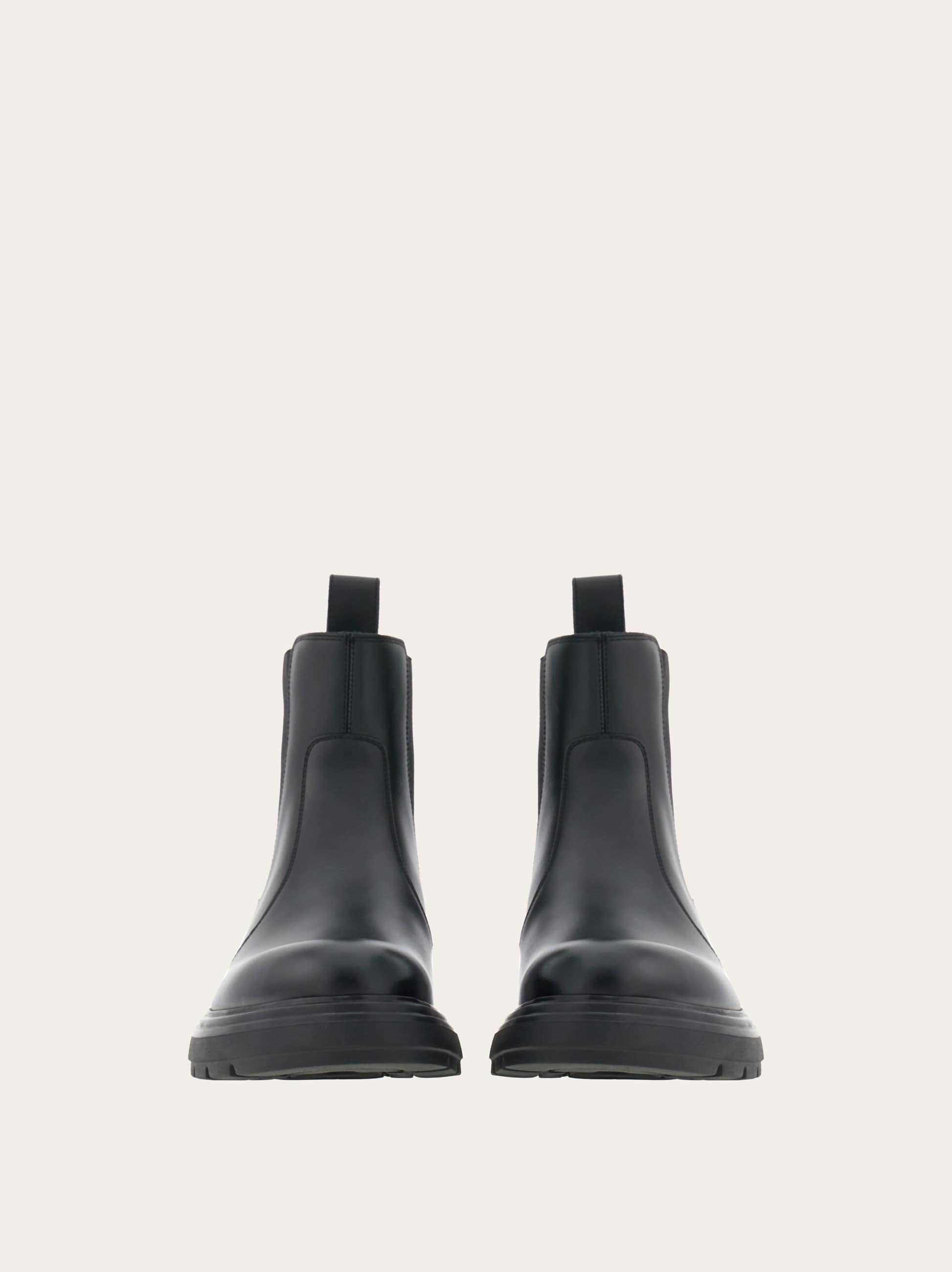 Chelsea boot - 2