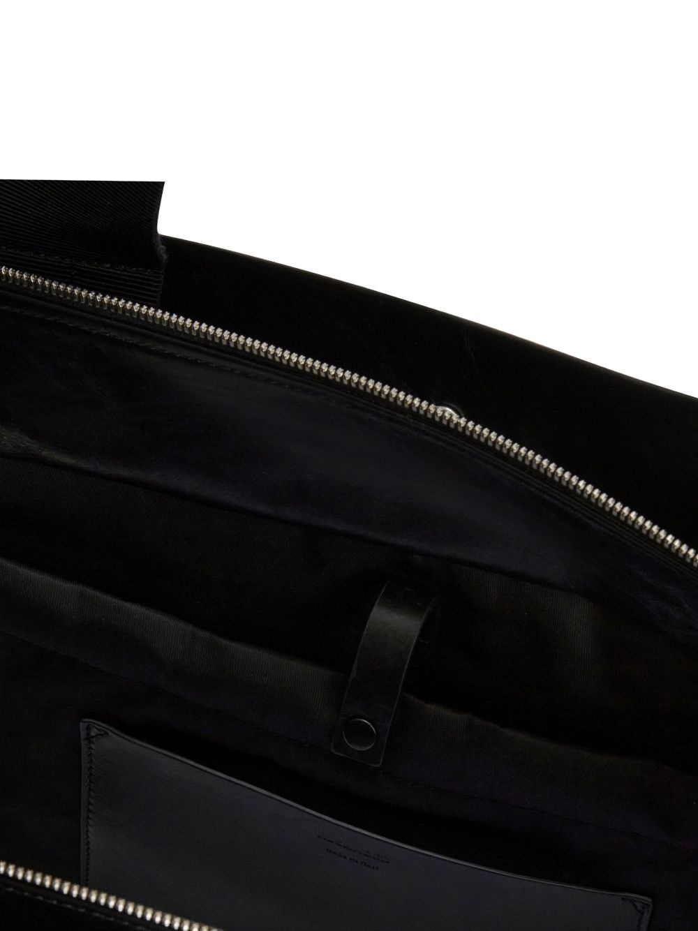 Benstead tote bag - 4