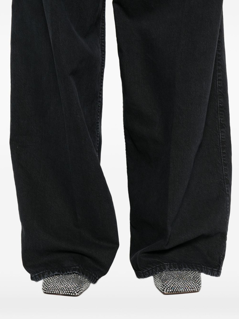 five-pockets jeans 5