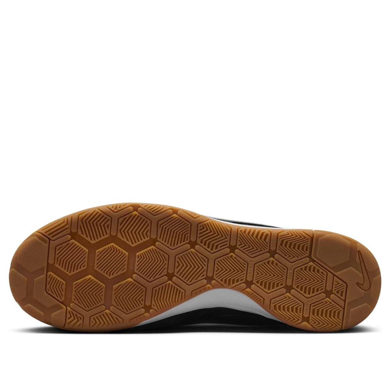 Nike Gato 'Black White Gum' HQ6019-001 - 6