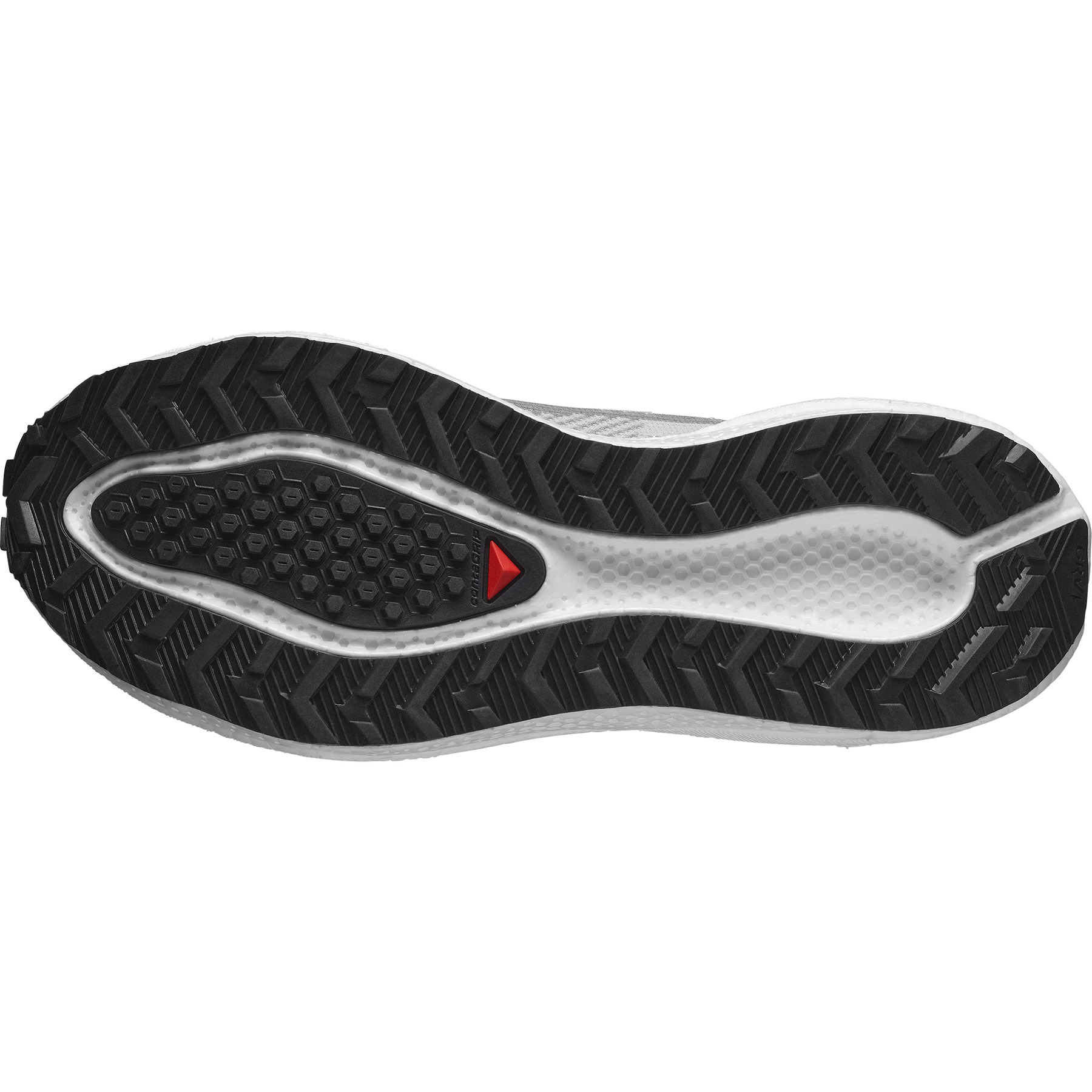 AERO BLAZE 3 GRVL - 3