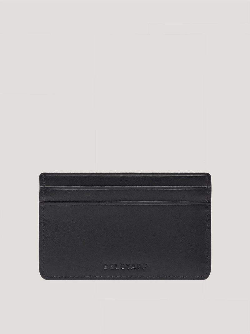 Belstaff WHEATLE CARD HOLDER outlook