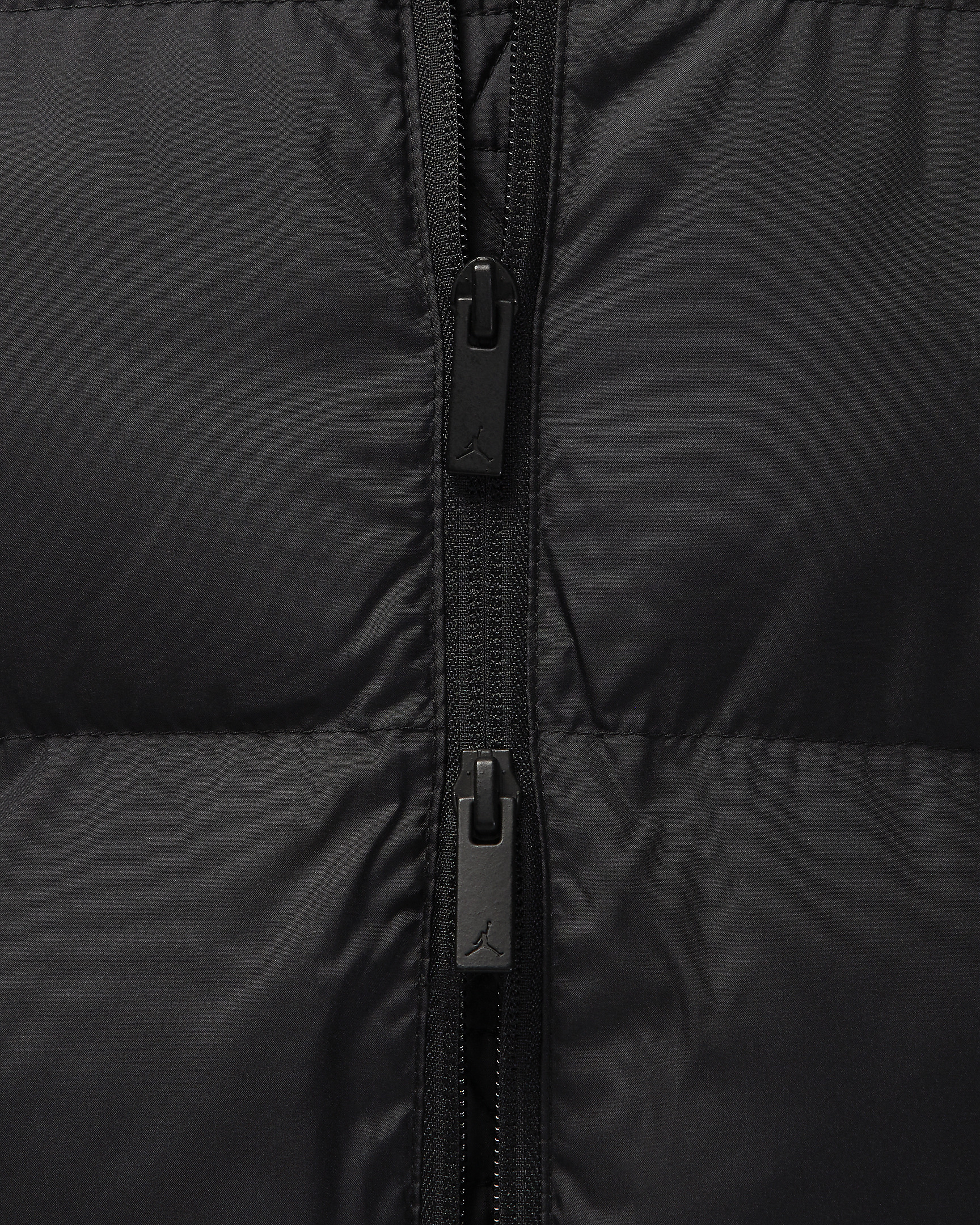 Jordan Brooklyn Men's Puffer Jacket - 6