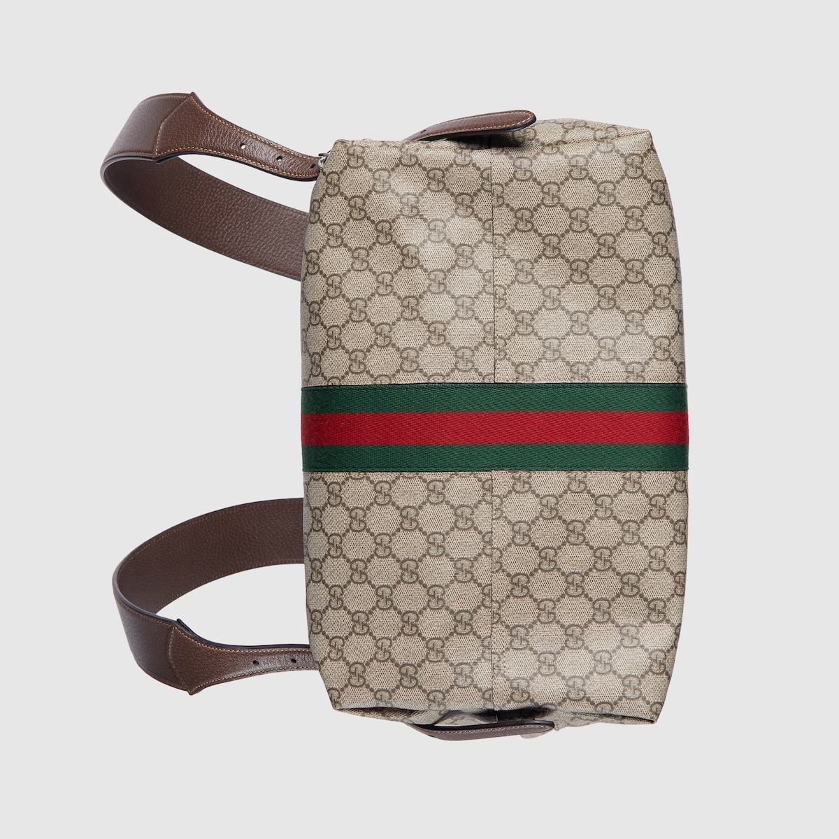 Jackie 1961 GG backpack - 10