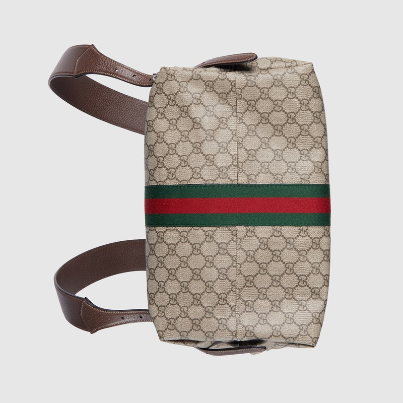 Jackie 1961 GG backpack 10