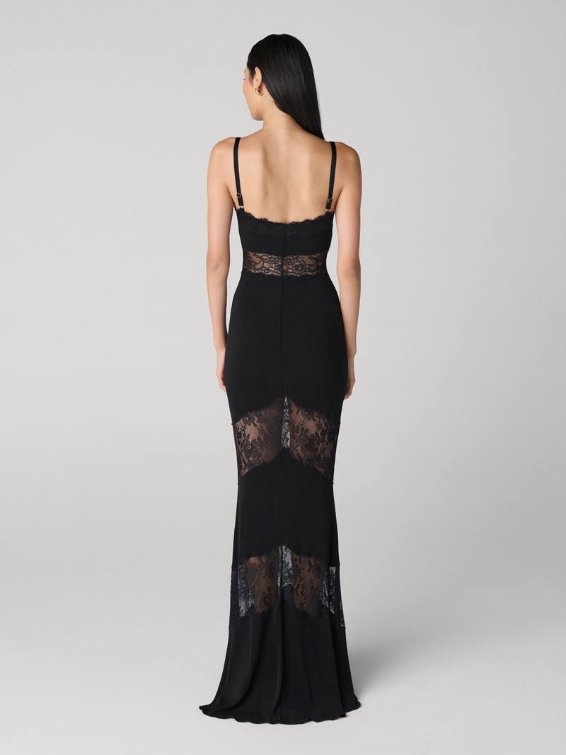 DIANE VON FURSTENBERG Eden Dress outlook