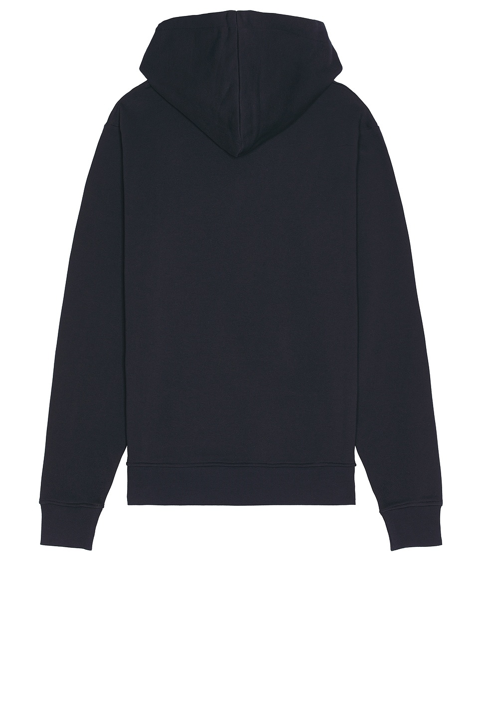 Vintage Gel Hoodie - 2